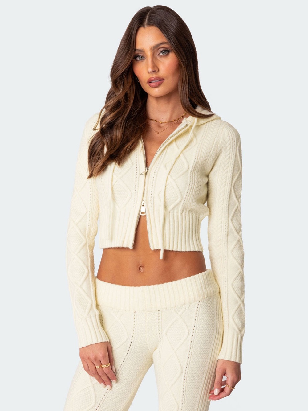 edikted sweater
